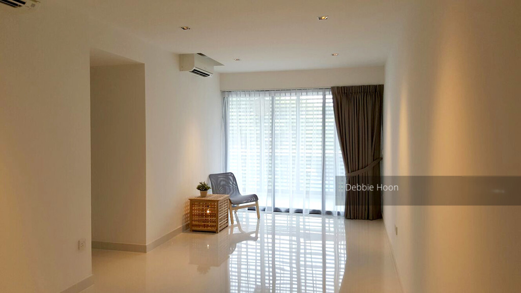 Parc Olympia (D17), Condominium #251044181